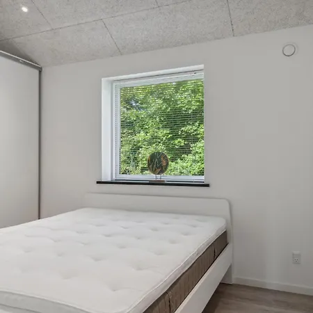 Stunning In With Wifi Сasa de vacaciones