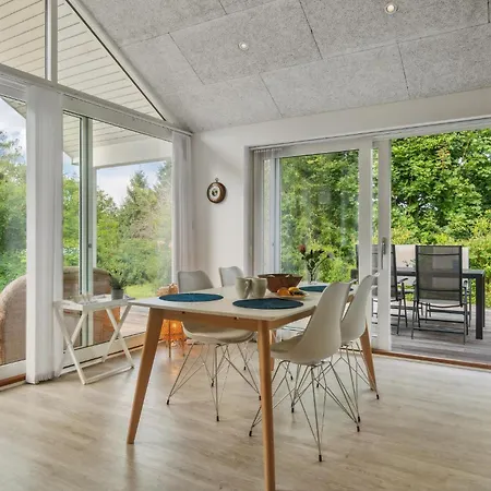 펜션 Stunning In With Wifi *