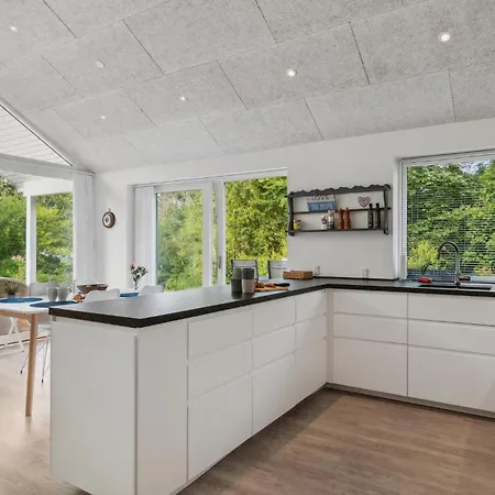 Stunning In With Wifi