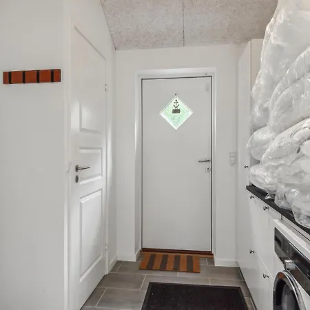 Stunning In With Wifi 펜션