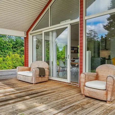 Stunning In With Wifi 펜션 *